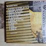 Theatre Of Hate 3CD Boxset - Westworld  (Deluxe) Image 6