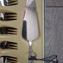 pastry set Image 5