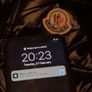 moncler maya Image 3