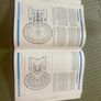 Star Trek Next Generation Technical Manual Image 4