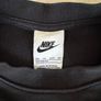 Girls Nike Air Top Image 3