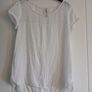 White top Image 4