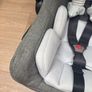 Bugaboo turtle air car seat Image 5
