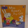 Peppa Pig Books Image 8