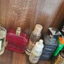Perfume and stuff Image 3