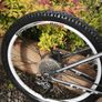 GT Aggressor 26" MTB Image 8