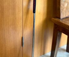 Scotty Cameron Futura 5s