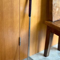 Scotty Cameron Futura 5s