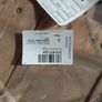VW Touran sunroof  hose drains x 2 Image 6
