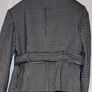 Principle Women's Blazer S14 Image 6