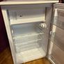 Normende under counter fridge Image 2