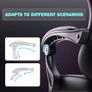 Gaming Chair Image 8