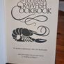 The Louisiana Crawfish Cookbook Image 2
