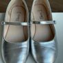 Girls shoes Size 30-31 Image 7