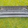 Ford Kuga ST Line Rear Bumper Image 5