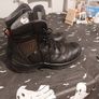 V12 work boots Image 4