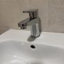 Basin with pedestal Image 2