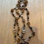 Necklaces Various (2 for 1 euro) Image 3