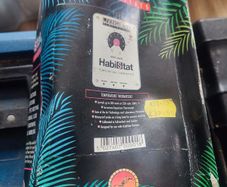 HabiStat Thermostat