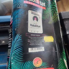 HabiStat Thermostat