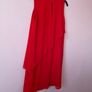 Debenhams dress Image 3