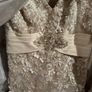 Mori Lee Wedding Dress Image 3