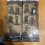 Harry Potter Toy & wands collection Image 3