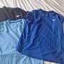 boys clothes bundle Image 6