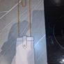 handbag Image 3