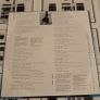 Sam Phillips - Cruel Inventions Image 3