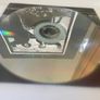 Sebadoh - Wade Through The Boggs (Limited Edition) Image 3
