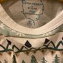 Leigh Tucker Willow Christmas PJs 4-5years Image 2