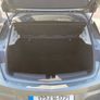 Vauxhall Astra Image 7