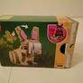 Lego Easter Bunny 40463 + Lego Creator 30583 Image 5