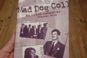 Mad Dog Coll: An Irish Gangster (Paperback)
