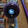 Dyson v11 animal Image 7