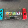 Nintendo Switch Image 2