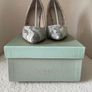Carvela Stiletto Heels Image 2