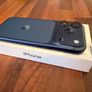 iPhone 17 Pro 256GB Unlocked Image 3