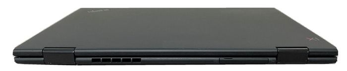 Lenovo Thinkpad X1 Yoga G3 X360 Touchscreen 2 In 1 Tablet I5-8350u 8gb Ram 256gb Ssd Win 11 Pro with Stylus