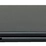 Lenovo Thinkpad X1 Yoga G3 X360 Touchscreen 2 In 1 Tablet I5-8350u 8gb Ram 256gb Ssd Win 11 Pro with Stylus Image 3