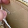 versace clutch new Image 2