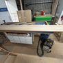 Oak veneer lengths Image 2