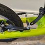 Ridgeback Scoot Balance Bike Image 7