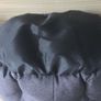 Cat bed Image 3