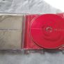 E-play - Exterior Design Cd Image 2