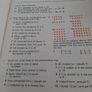 Vintage new primary maths Image 4