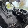 Ford Transit Image 3