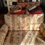 Furniture For Sale Image 5