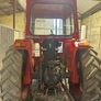 Tractor Image 2
